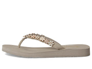 TAUPE MULTI